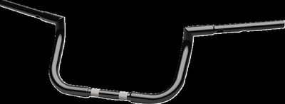 Styre LA Choppers Peaks 8B 1-1/4" Touring 23-upp