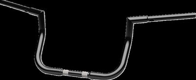 Styre LA Choppers Peaks 10B 1-1/4" Touring 23-upp