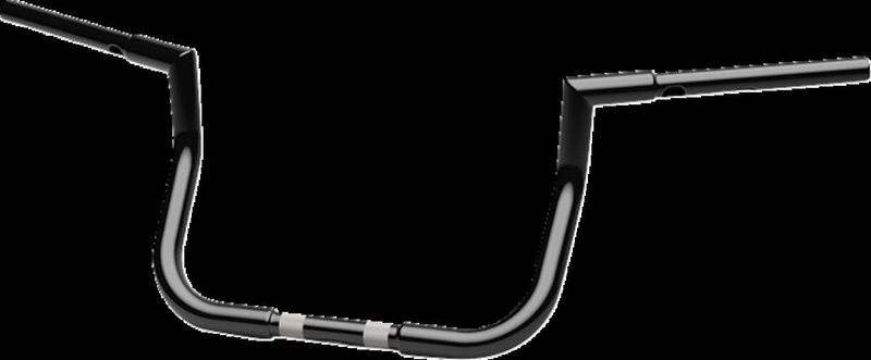 Styre LA Choppers Peaks 10B 1-1/4" Touring 23-upp