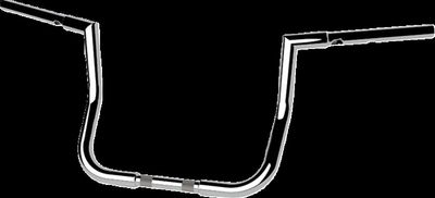 Styre LA Choppers Peaks 12C 1-1/4" Touring 23-upp