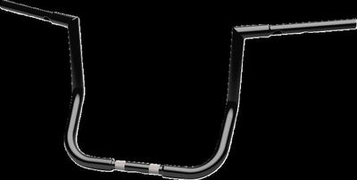 Styre LA Choppers Peaks 14B 1-1/4" Touring 23-upp