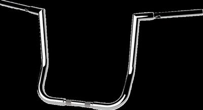 Styre LA Choppers Peaks 16C 1-1/4" Touring 23-upp