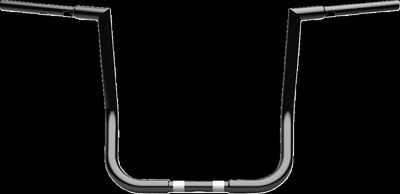 Styre LA Choppers Peaks 16B 1-1/4" Touring 23-upp