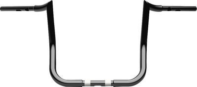 Styre LA Choppers Prime 12B 1-1/4" Touring 23-upp