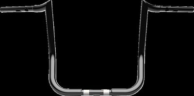 Styre LA Choppers Prime 14B 1-1/4" Touring 23-upp