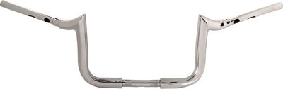 Apehanger styre LA Choppers Grande Prime 10C 1-1/2" Touring 23-upp
