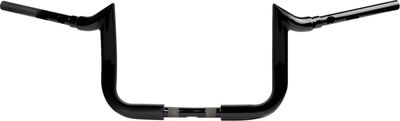 Apehanger styre LA Choppers Grande Prime 10B 1-1/2" Touring 23-upp