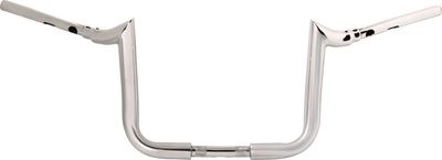 Apehanger styre LA Choppers Grande Prime 12C 1-1/2" Touring 23-upp