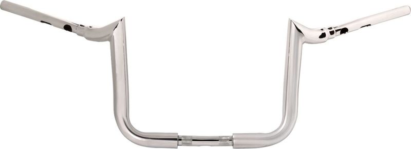 Apehanger styre LA Choppers Grande Prime 12C 1-1/2" Touring 23-upp