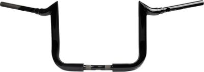 Apehanger styre LA Choppers Grande Prime 12B 1-1/2" Touring 23-upp
