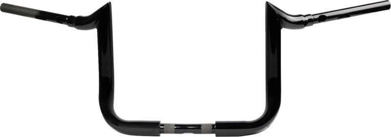 Apehanger styre LA Choppers Grande Prime 12B 1-1/2" Touring 23-upp