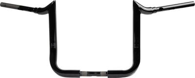 Apehanger styre LA Choppers Grande Prime 14B 1-1/2" Touring 23-upp