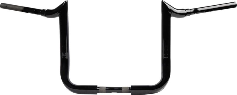 Apehanger styre LA Choppers Grande Prime 14B 1-1/2" Touring 23-upp
