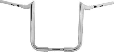 Apehanger styre LA Choppers Grande Prime 16C 1-1/2" Touring 23-upp