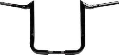 Apehanger styre LA Choppers Grande Prime 16B 1-1/2" Touring 23-upp