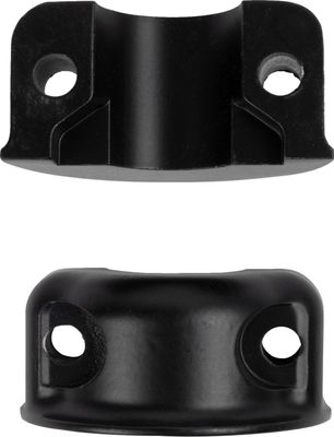 Styre LA Choppers Fltr 10C 0.00 1.25 rund Touring 23-upp