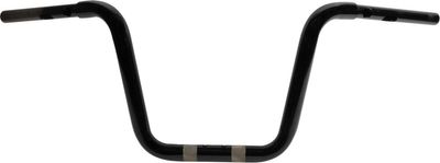 Styre LA Choppers Fltr 10B 0.00 1.25 rund Touring 23-upp