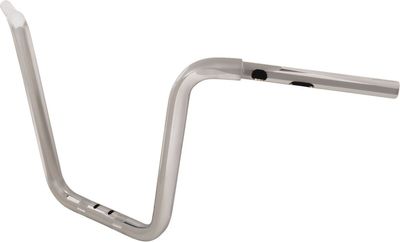 Styre LA Choppers Fltr 12C 0.00 1.25 rund Touring 23-upp