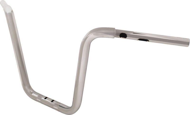 Styre LA Choppers Fltr 12C 0.00 1.25 rund Touring 23-upp