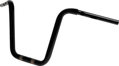 Styre LA Choppers Fltr 12B 0.00 1.25 rund Touring 23-upp