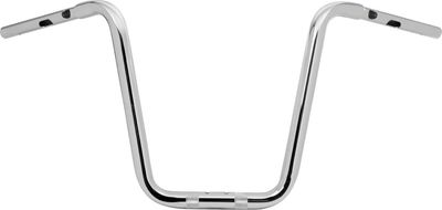Styre LA Choppers Fltr 14C 0.00 1.25 rund Touring 23-upp