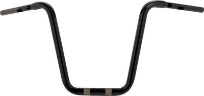Styre LA Choppers Fltr 14B 0.00 1.25 rund Touring 23-upp