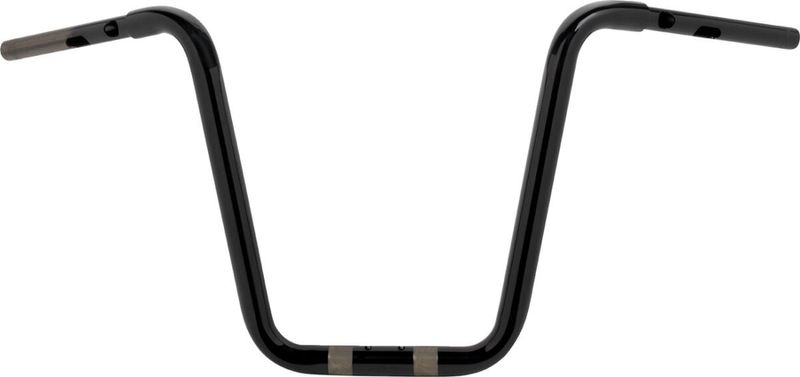 Styre LA Choppers Fltr 14B 0.00 1.25 rund Touring 23-upp