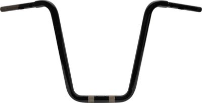 Styre LA Choppers Fltr 16B 0.00 rund Touring 23-upp
