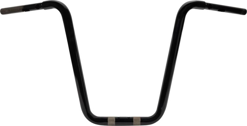 Styre LA Choppers Fltr 16B 0.00 rund Touring 23-upp