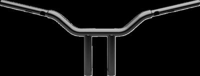 Styre LA Choppers Kage Fltr 24+ 10B Touring 23-upp, Softail 25-upp