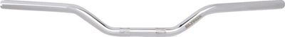 Styre Slyfox Low Flhx Touring 23-24 krom