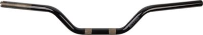 Styre Slyfox Mid Flhx Touring 23-24 svart
