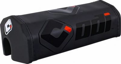 Styre ODI Blackout Barpad Flight