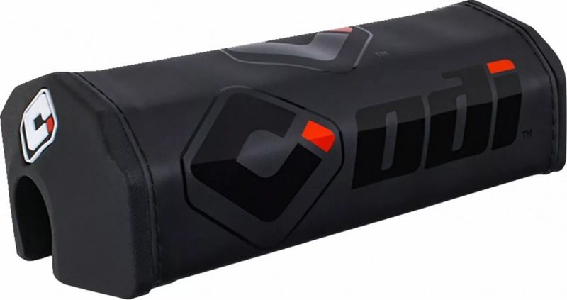 Styre ODI Blackout Barpad Flight