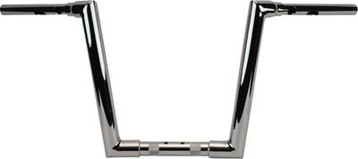 Styre LA Choppers Grande Peaks 12C 1-1/2" Touring 23-upp, Softail 25-upp