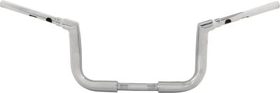 Styre LA Choppers Grande Peaks 10C 1-1/2" Touring 23-upp