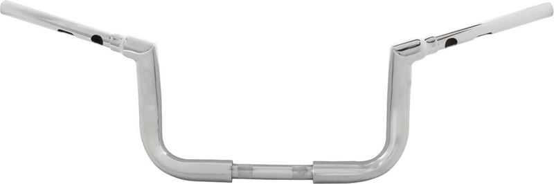 Styre LA Choppers Grande Peaks 10C 1-1/2" Touring 23-upp