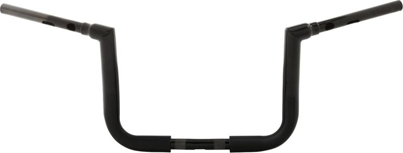 Styre LA Choppers Grande Peaks 12B 1-1/2" Touring 23-upp