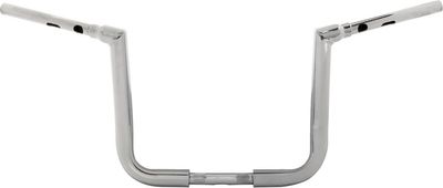 Styre LA Choppers Grande Peaks 14C 1-1/2" Touring 23-upp