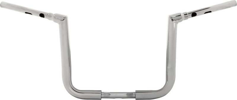 Styre LA Choppers Grande Peaks 14C 1-1/2" Touring 23-upp