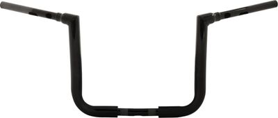 Styre LA Choppers Grande Peaks 14B 1-1/2" Touring 23-upp