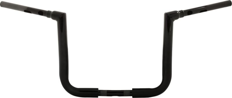 Styre LA Choppers Grande Peaks 14B 1-1/2" Touring 23-upp