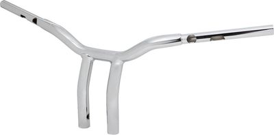 Styre LA Choppers Kage Fl 24 10C Touring 23-upp, Softail 25-upp
