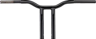 Styre LA Choppers Kage Fl 24 12B Touring 23-upp, Softail 25-upp