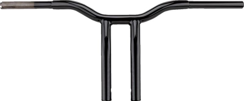 Styre LA Choppers Kage Fl 24 12B Touring 23-upp, Softail 25-upp