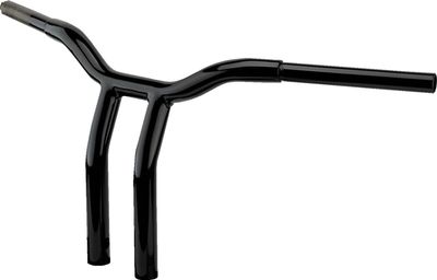 Styre LA Choppers Kage Fl 24 12B Touring 23-upp, Softail 25-upp