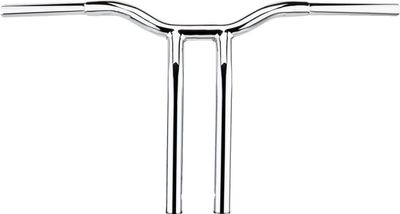 Styre LA Choppers Kage Fl 24 14C Touring 23-upp, Softail 25-upp