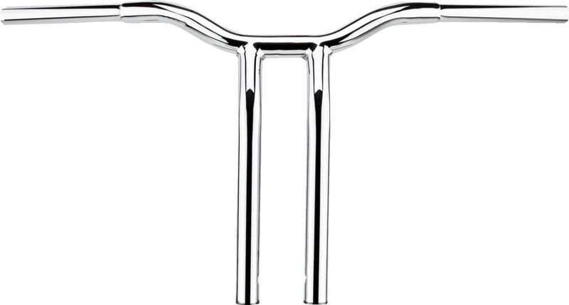 Styre LA Choppers Kage Fl 24 14C Touring 23-upp, Softail 25-upp