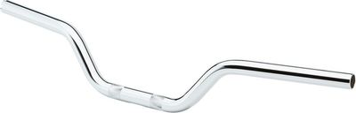 Styre LA Choppers Mid Touring 08-22 krom