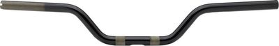 Styre LA Choppers Mid Touring 08-22 svart